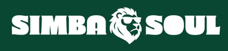 Simba Soul 